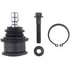 BJ85015 by DORMAN - Suspension Ball Joint