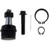 BJ86385 by DORMAN - Suspension Ball Joint
