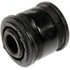 Dorman BK74669 Suspension Knuckle Bushing Suspension Knuckle Bushing
