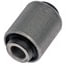 BK900505 by DORMAN - Suspension Knuckle Bushing