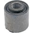 BTB96520 by DORMAN - Suspension Track Bar Bushing
