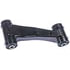 CA61017 by DORMAN - Suspension Control Arm