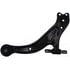 CA74543 by DORMAN - Suspension Control Arm