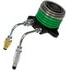 CS650178 by DORMAN - Clutch Slave Cylinder