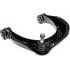 CB60037 by DORMAN - Suspension Control Arm