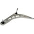 CB14043 by DORMAN - Suspension Control Arm
