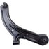CB69204 by DORMAN - Suspension Control Arm
