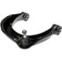 CB60038 by DORMAN - Suspension Control Arm