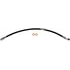 H620486 by DORMAN - Brake Hydraulic Hose