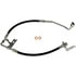 Dorman H620576 Brake Hydraulic Hose Brake Hydraulic Hose