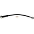 H620820 by DORMAN - Brake Hydraulic Hose