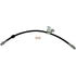 H621470 by DORMAN - Brake Hydraulic Hose