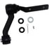 Dorman IA85499 Steering Idler Arm and Bracket Assembly Steering Idler Arm And Bracket Assembly