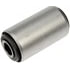 LB810079 by DORMAN - Suspension Leaf Spring Bushing