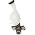 Dorman M630407 Brake Master Cylinder Brake Master Cylinder