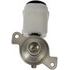 M631057 by DORMAN - Brake Master Cylinder