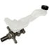 Dorman M631032 Brake Master Cylinder Brake Master Cylinder