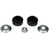 RK91845 by DORMAN - Suspension Stabilizer Bar Link Repair Kit