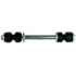 Dorman SK5254 Suspension Stabilizer Bar Link Kit Stabilizer Bar Link Kit