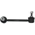 Dorman SL50511 Suspension Stabilizer Bar Link Kit Stabilizer Bar Link Kit