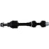 SL85275 by DORMAN - Stabilizer Bar Link Kit