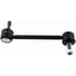 SL91515 by DORMAN - Stabilizer Bar Link Kit