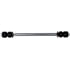 SL90665 by DORMAN - Stabilizer Bar Link Kit