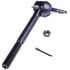 T3462 by DORMAN - Steering Tie Rod End