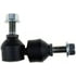 SL82325 by DORMAN - Stabilizer Bar Link Kit