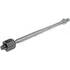 Dorman TI92170 Steering Tie Rod End Steering Tie Rod End
