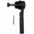 Dorman TO82395 Steering Tie Rod End Steering Tie Rod End