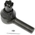 TO99062 by DORMAN - Steering Tie Rod End