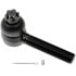 Dorman TO990002 Steering Tie Rod End Steering Tie Rod End