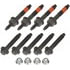 03309 by DORMAN - Exhaust Manifold Hardware Kit