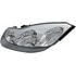 1591836 by DORMAN - Head Lamp Assembly