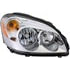 Dorman 1591994 Headlight Assembly Head Lamp Assembly