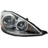 Dorman 1592040 Headlight Assembly Head Lamp Assembly