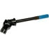 Dorman 425-348 Steering Shaft Intermediate Steering Shaft