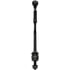 522-391 by DORMAN - Toe Compensator Link
