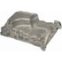 Dorman 264-036 Engine Oil Pan Engine Oil Pan