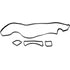 Dorman 263-202 Engine Valve Cover Gasket Valve Cover Gasket