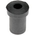 Dorman 531-917 Leaf Spring Shackle Bushing