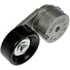 419-322 by DORMAN - Automatic Belt Tensioner