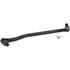 532-750 by DORMAN - Steering Drag Link