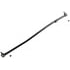 580-082 by DORMAN - "OE Solutions" Steering Tie Rod End
