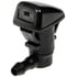 58081 by DORMAN - Windshield Washer Nozzle