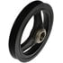 Dorman 594-802 Engine Harmonic Balancer Harmonic Balancer Assembly