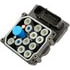 Dorman 599-776 ABS Control Module Remanufactured ABS Control Module
