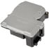 Dorman 599-865 ABS Control Module ABS Control Module