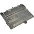 609-202 by DORMAN - Remanufactured Transmission Control Module
